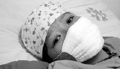 13歲女孩自殺逼父母放棄二胎 懷孕媽媽含淚同意