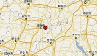 濮陽發生3.9級地震 發生地震時我們應該如何應對