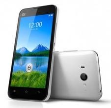 2015年離1億部銷量目標最近的國產手機 有你的嗎？