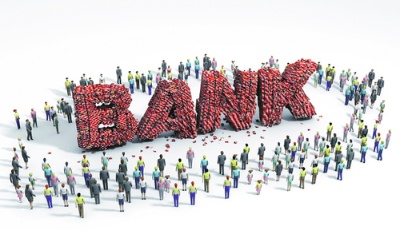 微眾銀行昨開始試營業 互聯網銀行時代到來