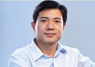 李彥宏回應百度100塊收入29塊 稱愿意砸錢做事兒