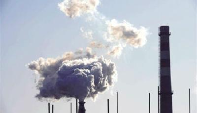 國家注冊登記系統上線 近1400萬噸現貨可交易