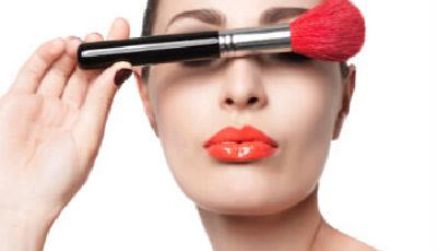 美妝電商難解授權之困 護膚品山寨貨零容忍