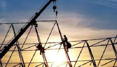 去年全社會用電量同比僅增3.8% 創(chuàng)逾十年來新低