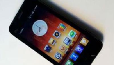 小米從騰訊手中購金山軟件2.98%股份總金額5.27億港元