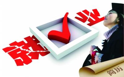 青岛市城乡一体就业创业政策100问