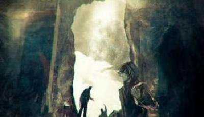 盜墓筆記： 一個超級IP的多元商業(yè)模式