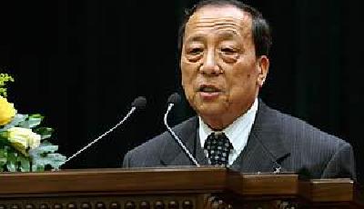 李學勤：“通俗化”是對歷史學著作的更高要求