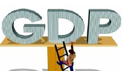 中國2014年GDP今日公布 或創24年新低