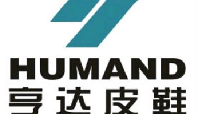 亨達股份成功登陸新三板