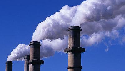 紡織印染業大氣污染物排放標準將于年內發布