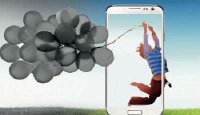 三星電子年關難過：業績連續5季度下滑