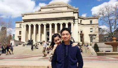 “京東”愛情故事危機四伏