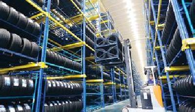 中航產業基金4億元入股青島森麒麟