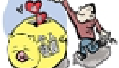 民營征信來了 誰有資格給我的誠信“打分”