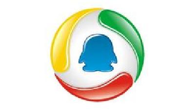 騰訊首發網絡黑色產業白皮書 “四不” 要記住