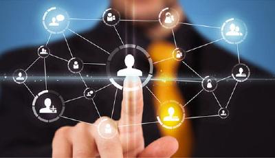 2015可能是互聯網創業者的最壞的時機