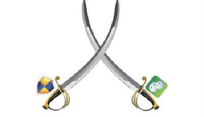 支付寶添加聊天功能迎戰微信 阿里重啟社交夢