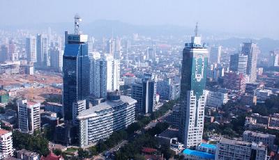 中國(guó)房地產(chǎn)行業(yè)產(chǎn)能過(guò)剩 未來(lái)房企將淡出大開(kāi)發(fā)模式