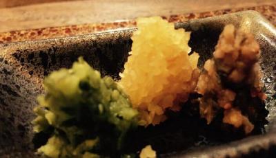 上海確認官員跨年夜吃大餐：共公款消費2700元