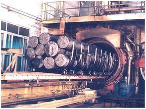 青岛：六大行业3800户企业可享固定资产加速折旧