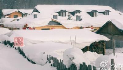 黑龍江天價(jià)土炕標(biāo)間3200元一天 