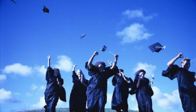 中東部高校調整:18所學院更名大學 設17所本科