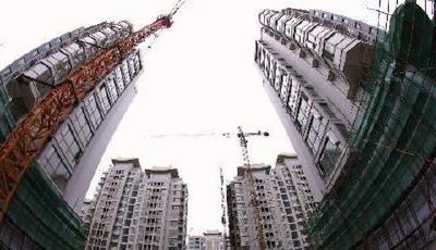 房企合作模式逐級(jí)"進(jìn)階" 聯(lián)合拿地出現(xiàn)1+N模式