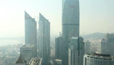 青島"土著"置業(yè)"故土難離" 剛需尋遍主城百萬(wàn)婚房