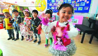 黃島籌建保障房1961套 9所新建中小學(xué)投入使用