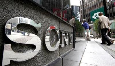 索尼真的不行了：只能像諾基亞一樣甩賣業務