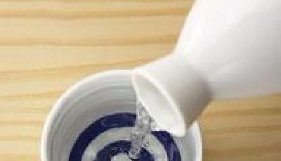 健康白酒是真健康還是真忽悠？