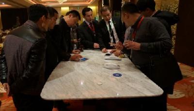 海爾無線引爆互聯網辦公“二次革命”