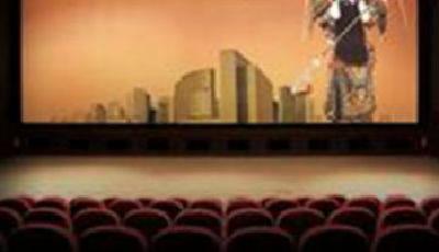 島城樓市迎暖冬 新房成交小跑前進二手房也勝往年