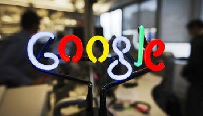 傳Twitter或被谷歌收購 股價上漲3.8%