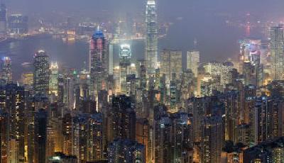 中科院：預計今年一線商品房均價漲6.5%