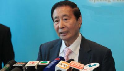 資本大佬紛紛退出 地產市場未來怎么玩？