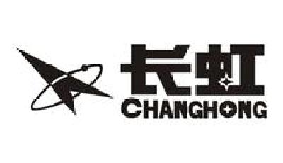 長虹彩電重啟老將 國產六大彩電品牌扎堆換將