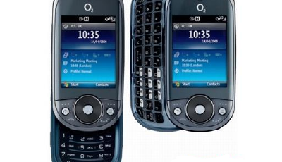 李嘉誠再出手"買下英國"：百億英鎊收購英國O2