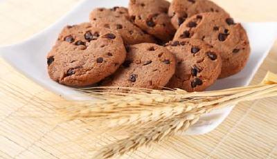 歐洲食品安全局為雙酚A“開綠燈”