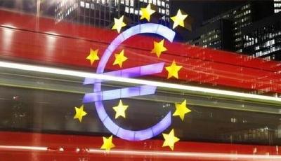 歐版量寬　影響幾何？