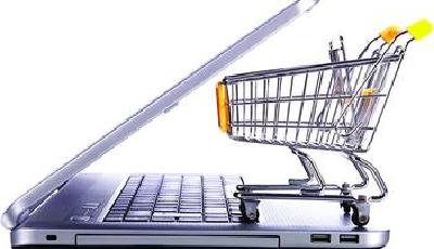 網購商品抽檢正品不足六成 淘寶正品率僅37%