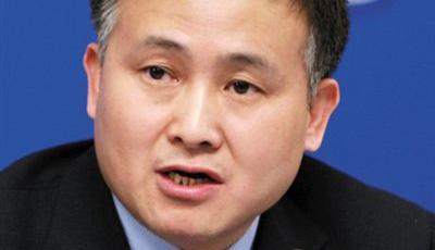 杭州南京等多地現存款丟失 央行銀監會回應