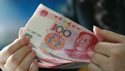 多地頻現存款不翼而飛 儲戶新年“防火防盜防失蹤”