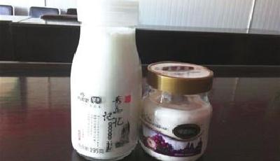 琴牌，“老品潮做”締造新希望