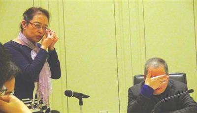 綠城打出“4 張王牌”