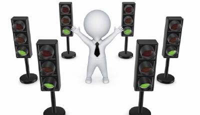 大學生調研城管3年：城管說的也有道理