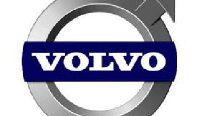 沃爾沃向經銷商補貼1億元 被指主動示好