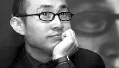 任志強：潘石屹是天生的二道販子