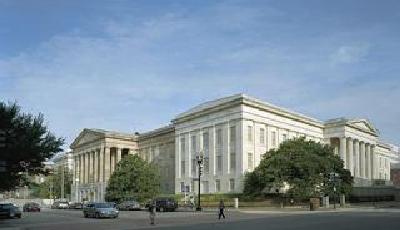 博物館的“數字潮”：追捧與爭議并行